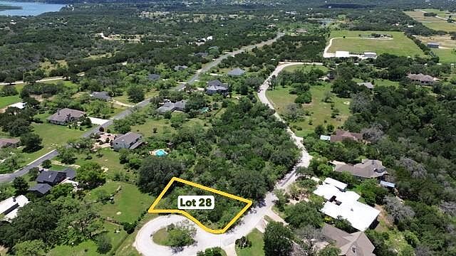 1st image of 28 Hummingbird Way