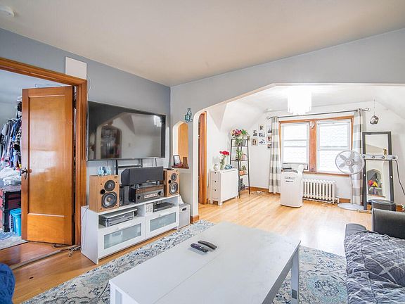 5th image of 1617 S 56th St #1619