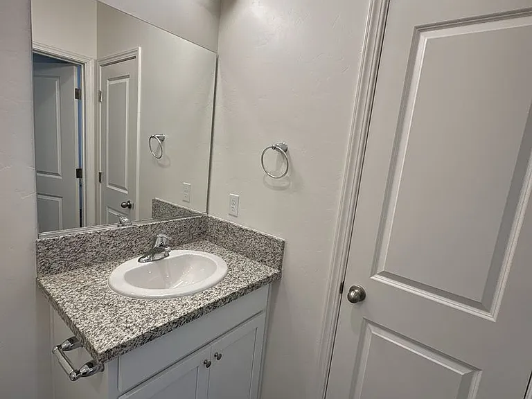 Newly Built Two-Story Townhouse Coming Soon! — Photo 149