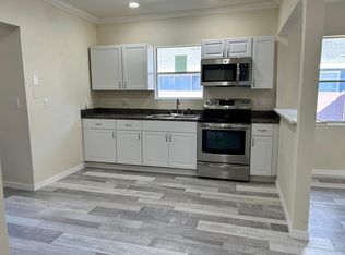 506 E Lake Ave, Tampa, FL 33603