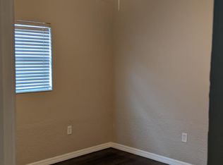 1032 Roberta St, Venice, FL 34285