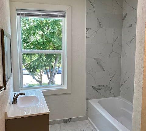 5th image of 4715 Reiger Ave #A