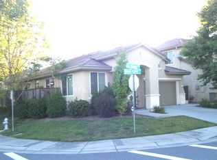 3 Great Egret Ct, Sacramento, CA 95834