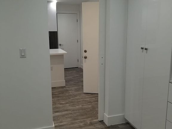 4th image of 1114 NW 43rd Ave #2B