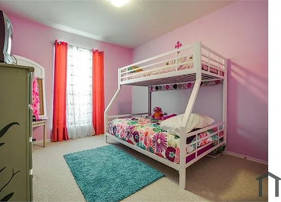 2024 Aster Trl — Photo 20