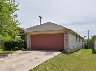 7002 Heathers Pond, San Antonio, TX 78227