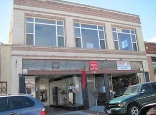 383 W 6th St STE 2, San Pedro, CA 90731