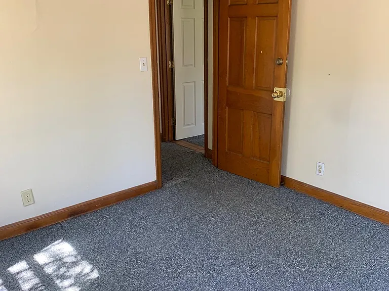 2107 Birch St — Photo 17