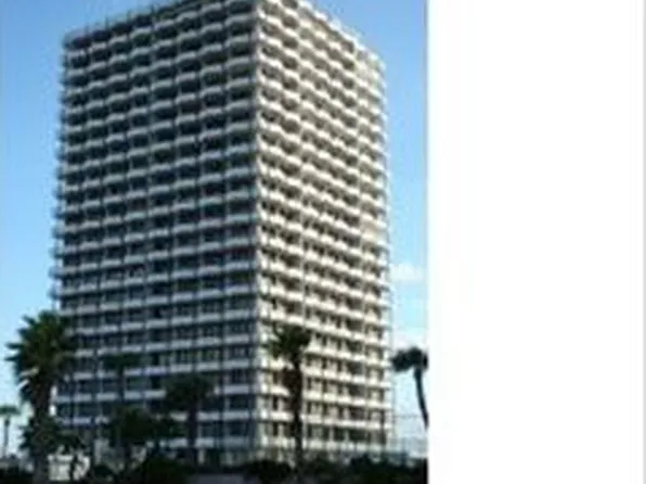 2828 N Atlantic Ave #R040, Daytona Beach, FL 32118