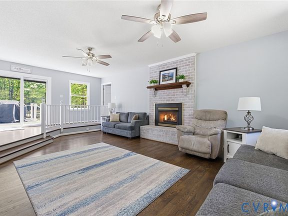 5th image of 2851 Deer Run Dr