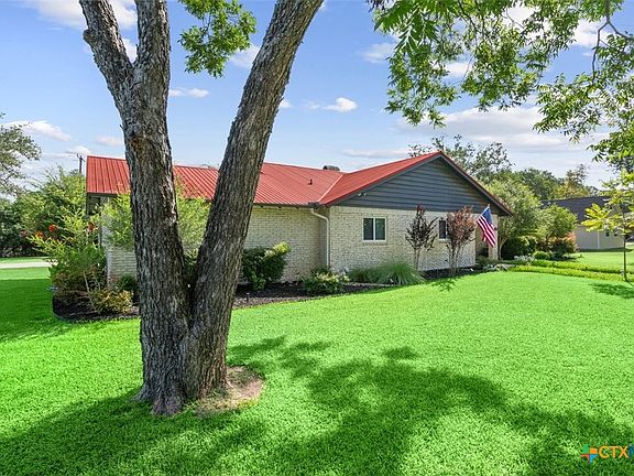 5th image of 2714 Slough Dr