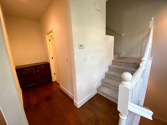 5th image of 2025 Pepper Way