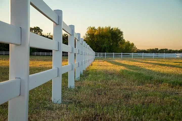 1101 County Road 140 — Photo 21