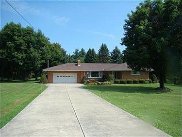 1st image of 8441 Garfield Dr