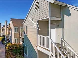 34104 Selva Rd UNIT 357, Dana Point, CA 92629