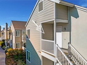 34104 Selva Rd, Dana Point, CA