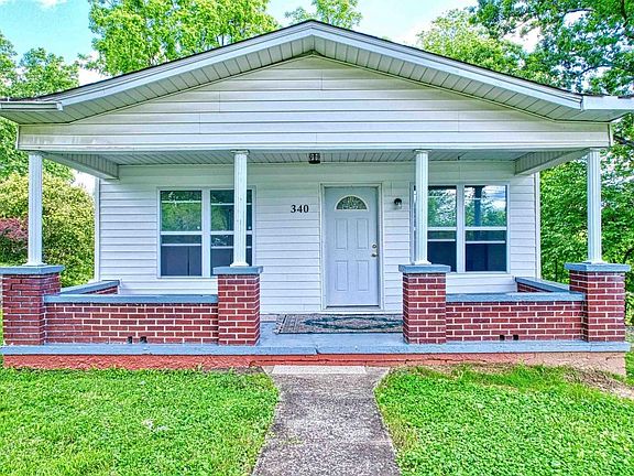 3rd image of 340 Hitchins Ave