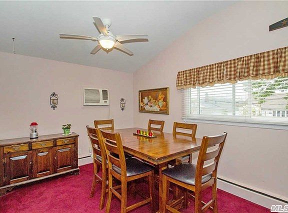 5th image of 5 E Bedell St