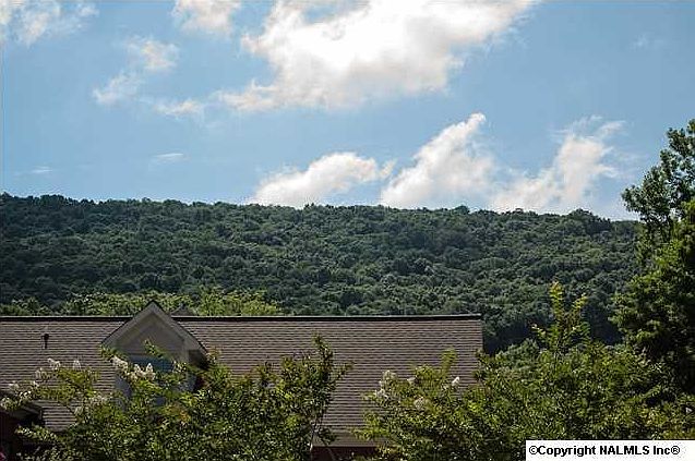 1st image of 16507 Snug Harbor Dr SE