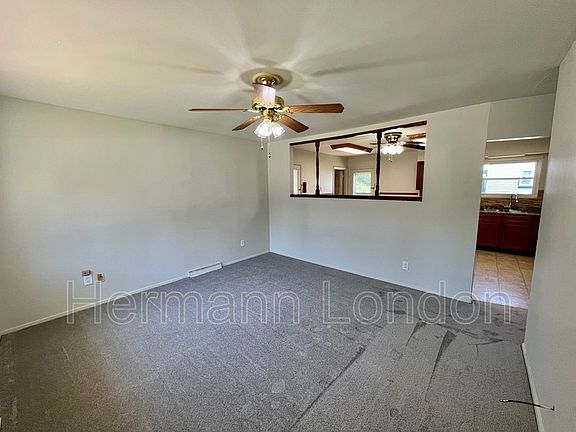 4th image of 4026 Nace Ct