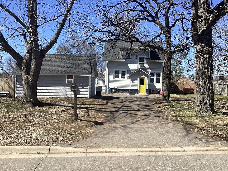 1st image of 5565 Welcome Ave N