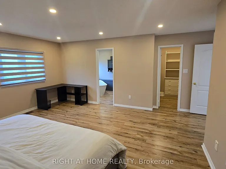 5372 Wilderness Trl — Photo 48