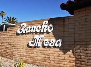 450 E Bradley Ave SPACE 31, El Cajon, CA 92021