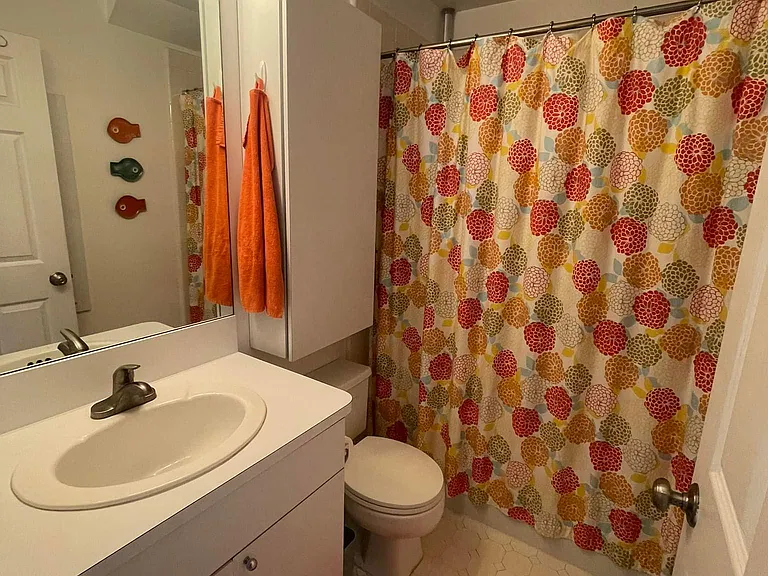 16 Cook St — Photo 7