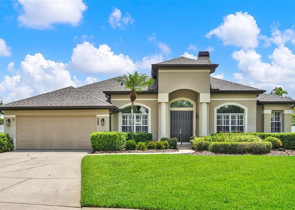 1st image of 289 LAURENBURG LANE