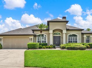 289 Laurenburg Ln, Ocoee, FL 34761