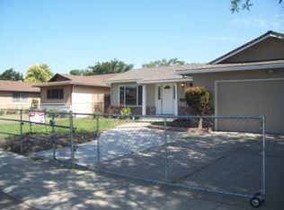 227 E Glencannon St, Stockton, CA 95210
