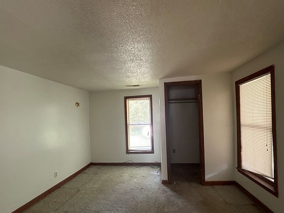 5th image of 29 McGeehee Rd