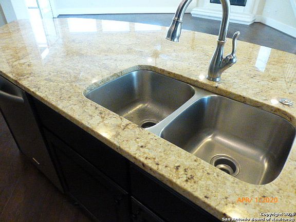 5th image of 4619 Avery Way #12