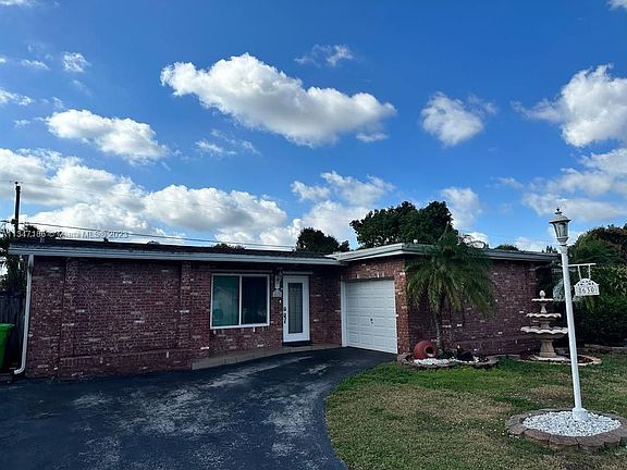 2nd image of 8630 NW 28th St