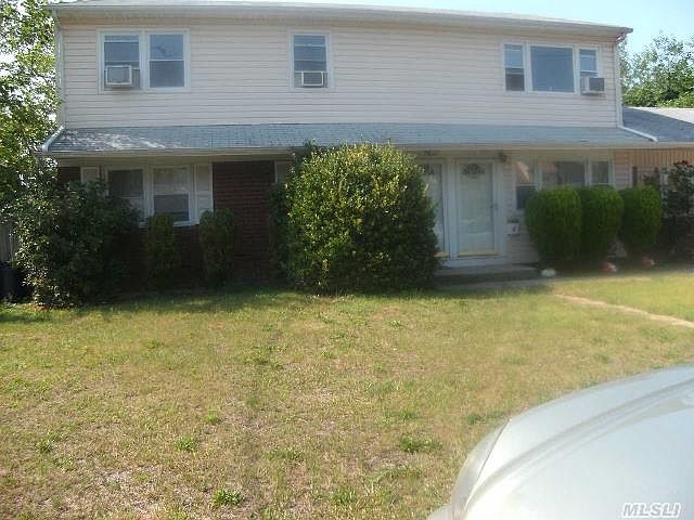 1st image of 140-142 Liberty Ave