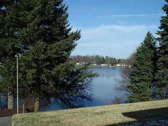 2nd image of 29929 County Road 16