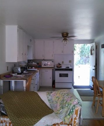 4th image of 12207 Meadowbrook Dr