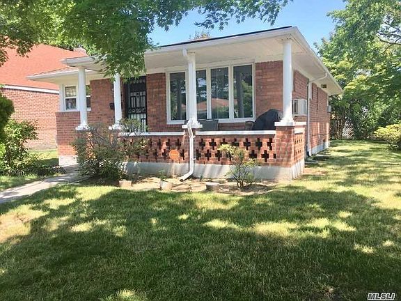 2nd image of 12167 234th St