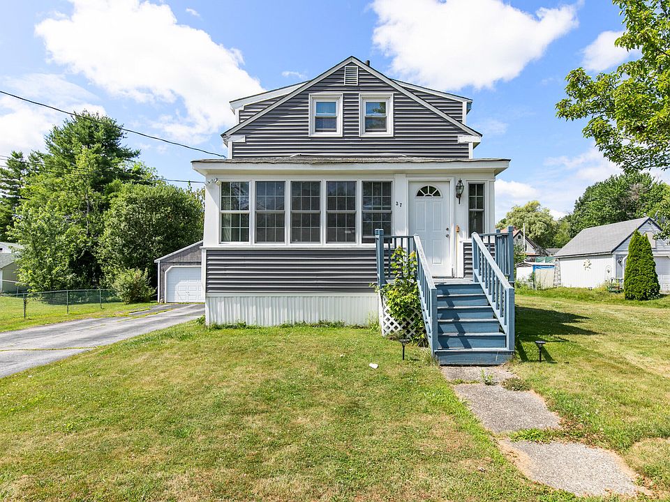 1st image of 37 Daggett Street