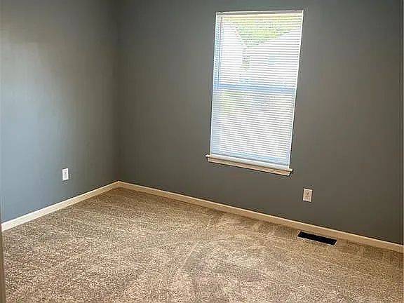 3rd image of 9025 E 85th St #9025