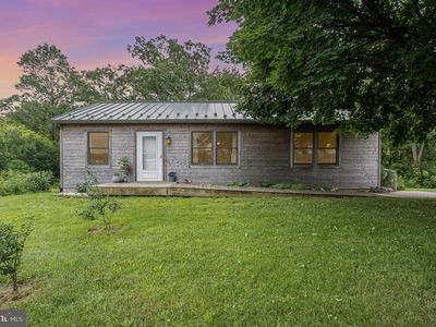 1281 Creek Rd, Manheim, PA, 17545