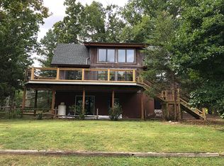 41 Bunker Blvd, Palmyra, VA 22963