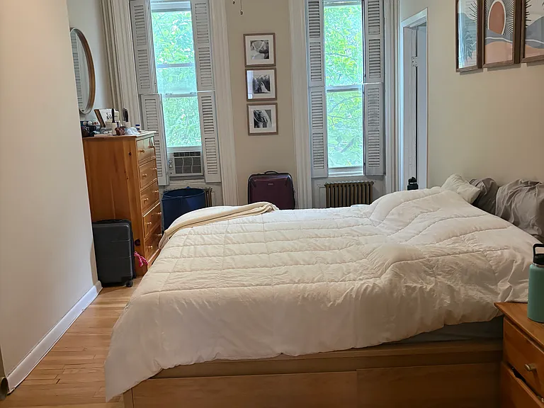 940 Willow Ave #2 — Photo 6