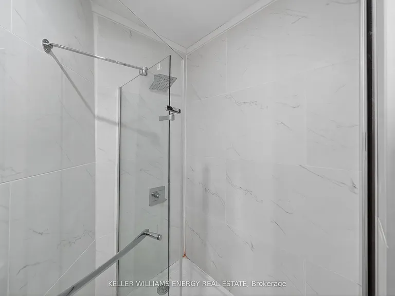 302 Picton Main St #4 — Photo 10