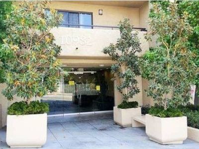 10982 Roebling Ave APT 539, Los Angeles, CA, 90024