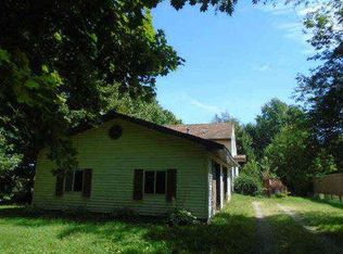 16630 Jerry Rd, Lansing, MI 48906