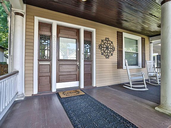 3rd image of 3520 Saint Charles Pl