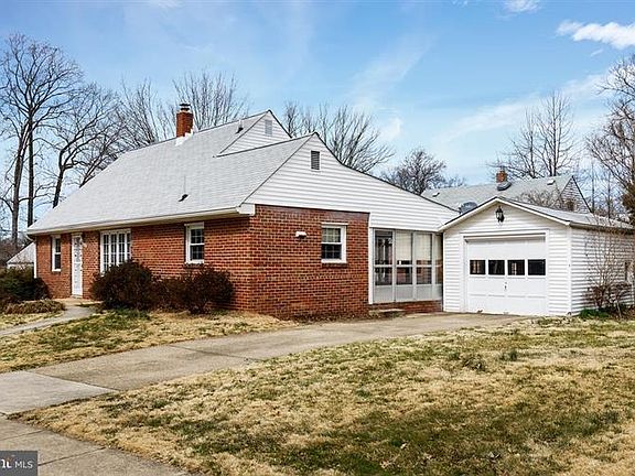 2nd image of 7308 Tyler Ave
