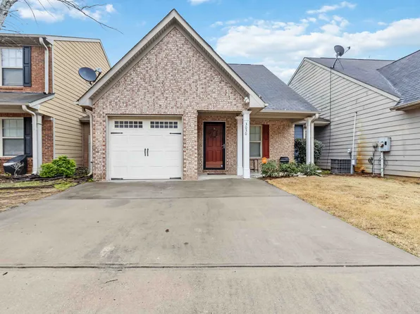 3030 Broadleaf Trl, Fairburn, GA 30213