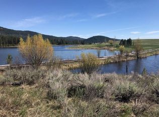 30 Pinewood Ln, McCall, ID 83638